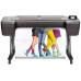 Плоттер HP Europe DesignJet Z9+ PostScript (W3Z72A#B19)
