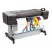 Плоттер HP Europe DesignJet Z9+ PostScript (W3Z72A#B19)