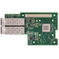 Сетевой адаптер HPE Alletra STG MP 100GbE (S2A68A)
