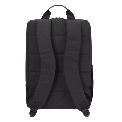 Рюкзак Asus AP4600 ASUS BACKPACK (Black) (90XB08L0-BBP050)