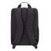 Рюкзак Asus AP4600 ASUS BACKPACK (Black) (90XB08L0-BBP050)