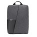 Рюкзак Asus AP4600 ASUS BACKPACK (Black) (90XB08L0-BBP050)