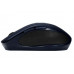 Манипулятор Asus MW203 Blue (90XB06C0-BMU010) Манипулятор Asus MW203 Blue (90XB06C0-BMU010)