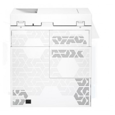 МФП HP Europe LaserJet 5800dn (6QN29A#B19)