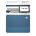 МФП HP Europe LaserJet 5800dn (6QN29A#B19)
