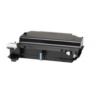 Блок сбора тонера HP Europe LaserJet Black Toner Collection Unit (527F9A) Блок сбора тонера HP Europe LaserJet Black Toner Collection Unit (527F9A)
