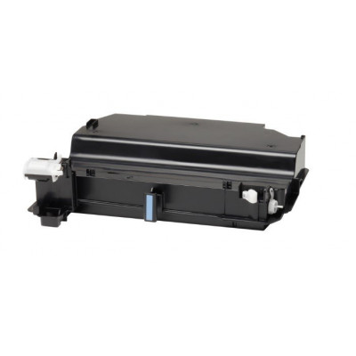 Блок сбора тонера HP Europe LaserJet Black Toner Collection Unit (527F9A) Блок сбора тонера HP Europe LaserJet Black Toner Collection Unit (527F9A)