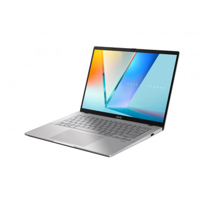 Ноутбук Asus Vivobook S14/M3407HA-SF073W (90NB16E2-M00520)