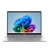 Ноутбук Asus Vivobook S14/M3407HA-SF073W (90NB16E2-M00520)