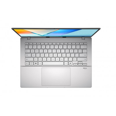 Ноутбук Asus Vivobook S14/M3407HA-SF073W (90NB16E2-M00520)