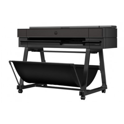 Плоттер HP Europe DesignJet T850 36 (2Y9H0A#B19)