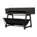 Плоттер HP Europe DesignJet T850 36 (2Y9H0A#B19)