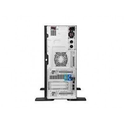 Сервер HPE ML110 Gen11 (P71659-425)