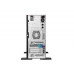 Сервер HPE ML110 Gen11 (P71659-425)