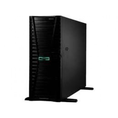 Сервер HPE ML110 Gen11 (P71659-425)