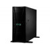 Сервер HPE ML110 Gen11 (P71659-425)