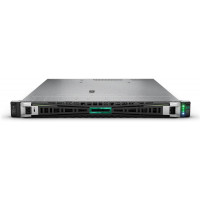 Сервер HPE DL365 Gen11 (P78091-425)