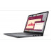 Ноутбук Dell Pro 14 XCTO Base (210-BQGZ_9)