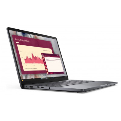 Ноутбук Dell Pro 14 XCTO Base (210-BQGZ_9)