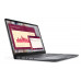 Ноутбук Dell Pro 14 XCTO Base (210-BQGZ_9)