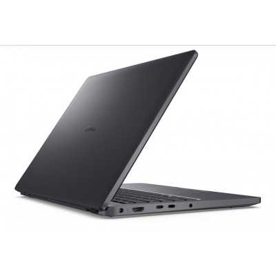 Ноутбук Dell Pro 14 XCTO Base (210-BQGZ_9)
