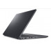 Ноутбук Dell Pro 14 XCTO Base (210-BQGZ_9)