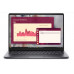 Ноутбук Dell Pro 14 XCTO Base (210-BQGZ_9)