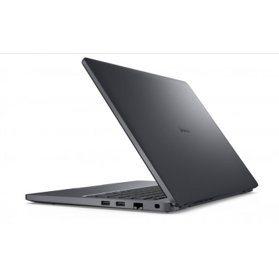 Ноутбук Dell Pro 14 XCTO Base (210-BQGZ_9)