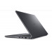Ноутбук Dell Pro 14 XCTO Base (210-BQGZ_9)