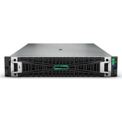 Сервер HPE DL380 Gen11 (P81785-425) Сервер HPE DL380 Gen11 (P81785-425)
