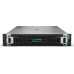 Сервер HPE DL380 Gen11 (P81785-425)
