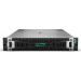 Сервер HPE DL380 Gen11 (P81785-425)
