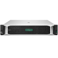 Сервер HPE DL380 Gen11 (P81784-425)