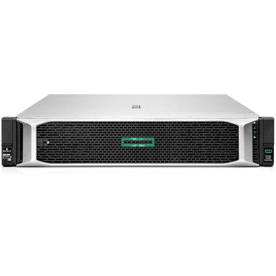 Сервер HPE DL380 Gen11 (P81784-425)