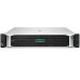 Сервер HPE DL380 Gen11 (P81784-425)