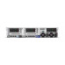 Сервер HPE DL380 Gen11 (P81784-425)