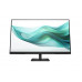 Монитор HP Europe HP Series 3 Pro/ 327ph (B0CG8UT#ABB)