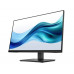 Монитор HP Europe HP Series 3 Pro/ 327pe (B1GM6AA#ABB)