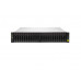 Хранилище HPE MSA 1060 16Gb FC SFF Storage (R0Q85B)