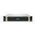 Хранилище HPE MSA 1060 16Gb FC SFF Storage (R0Q85B)