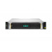 Хранилище HPE HPE MSA 1060 12Gb SAS SFF (R0Q87B)