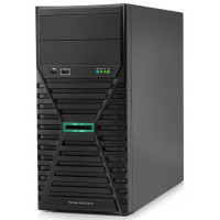 Сервер HPE ML30 Gen11 (P71385-425)