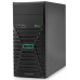 Сервер HPE ML30 Gen11 (P71385-425)