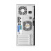 Сервер HPE ML30 Gen11 (P71385-425)