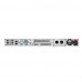 Сервер HPE DL20 Gen11 (P78179-425)