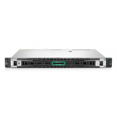 Сервер HPE DL20 Gen11 (P78179-425)
