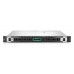 Сервер HPE DL20 Gen11 (P78179-425)