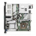 Сервер HPE DL20 Gen11 (P78179-425)