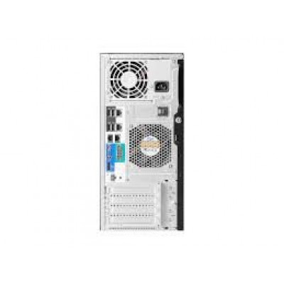 Сервер HPE ProLiant ML30 Gen11 (P71387-425)