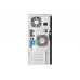 Сервер HPE ProLiant ML30 Gen11 (P71387-425)
